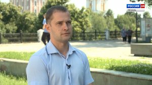 Актуальное интервью - Сергей Гусев - Что такое дроппинг и как не стать жертвой кибермошенников