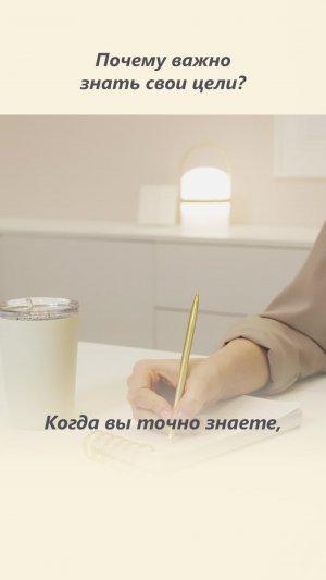 Прошлое — это иллюзия мозга! Отпусти его.