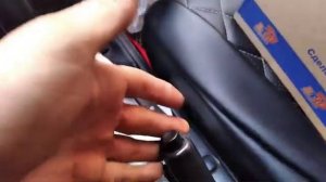 ГРАНТА SE ЗЕРКАЛА НА ВАЗ 2115 С ПОВТОРИТЕЛЯМИ LEXUS1 РАСПАКОВКА