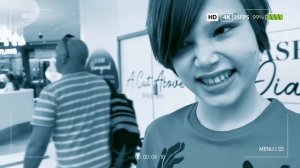 Miss Katy|Мисс Кэти День по бюджету 100$ на троих