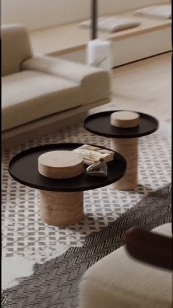 Клип @ad_minimalism