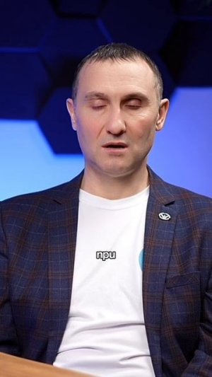 МАССАЖ ОБРАБАТЫВАЕТ ИЛИ ДЕЛАЕМ МАССАЖ НА ...