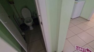 НЧ Полякова 12 РСР