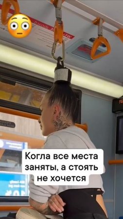 1000563065.mp4