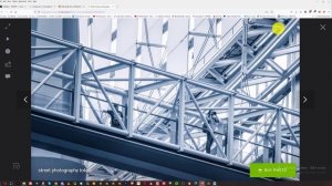 5.09_Increase The 3D Ness Of Your Renders