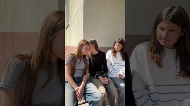 Школьники из ДНР приняли участие в празднике «Сабантуй» в Башкортостане
