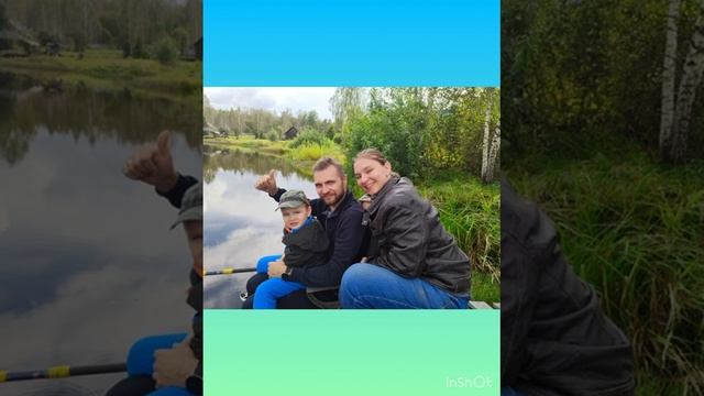 Группа «Цыплятки»