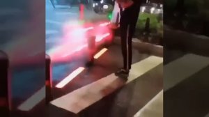 777