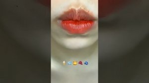 ★СТРАШНЫЕ ИСТОРИИ★
ДАША РОКС "ЛИФТ" 🦇
