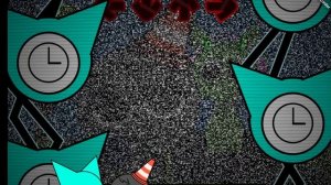 Cпрунки ФНФ полностью!!