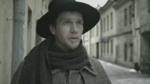Евангелие Достоевского. Часть 2. «Идиот».