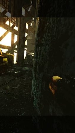 Побег Из Таркова EscapeFromTarkov за дикого стреляю в диких