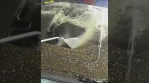 Дали вторую жизнь Nissan 240sx 1996 года.