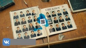 НЕЙРО ШЕДЕВРЫ.