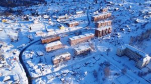 Темиртау