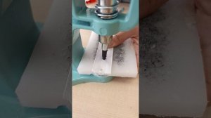 Обучение комплектовщик