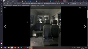 ИвекоДэйли с BestTrucks resale