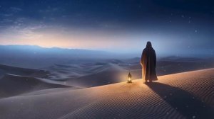 Время перемен - Нежная фоновая музыка для медитации и расслабления,