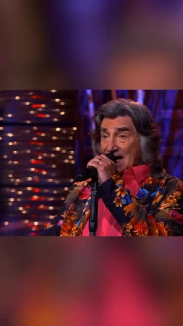 Всего лишь небольшой разговор с Иисусом исправит ситуацию! #GaitherMusic