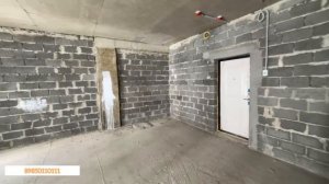 Квартиры в ЖК "Курортный"!