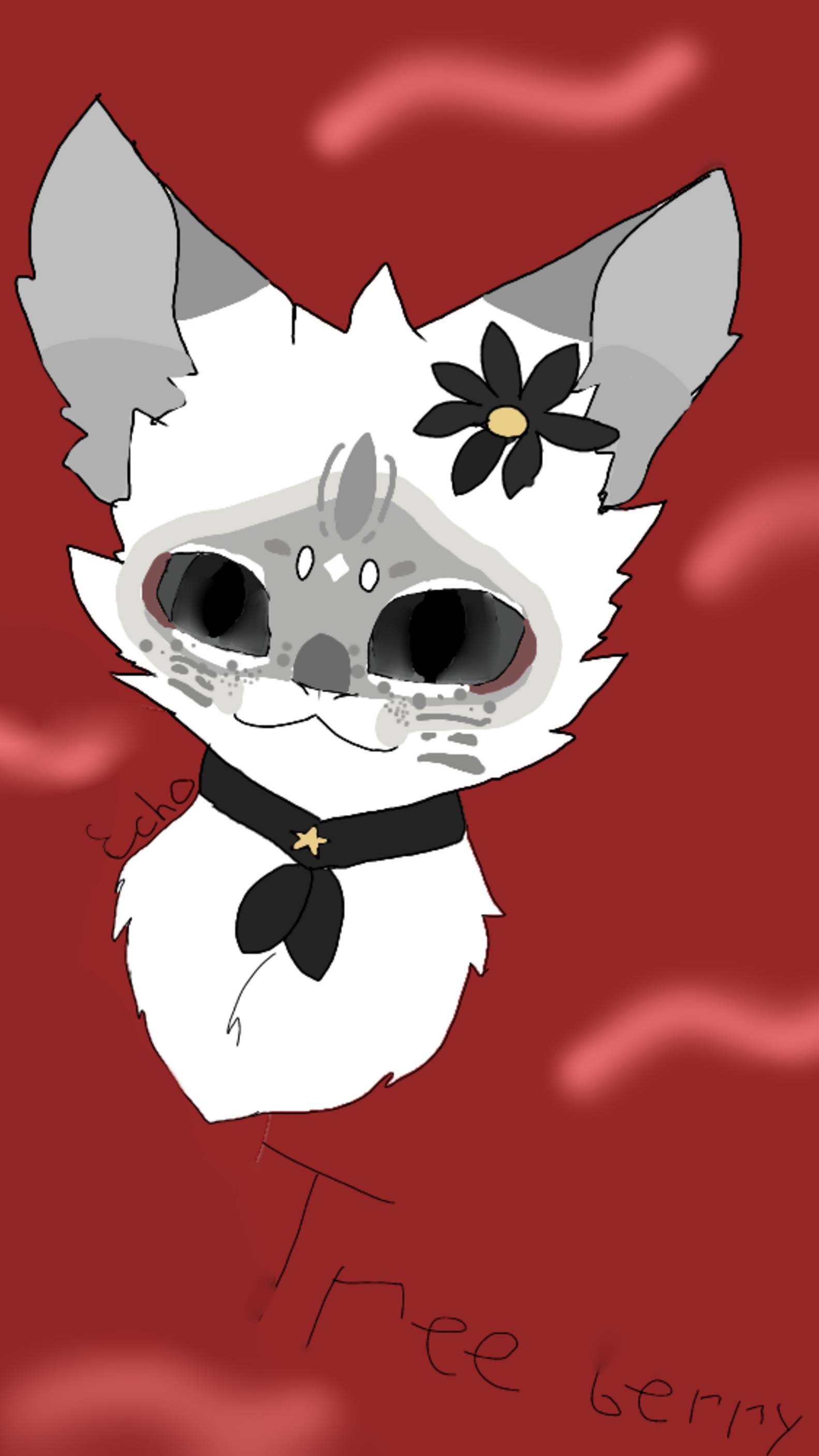 Артик Древесной Ягоде)