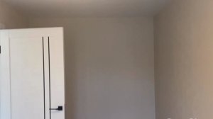 Продажа 2-х комнатной квартиры по адресу: г.Дзержинск, Нижегородская область, ул.Бутлерова, д.8