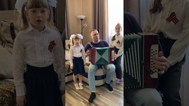 108 "В землянке"
