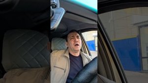 116 "Журавли"