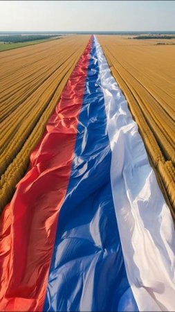 День семьи
