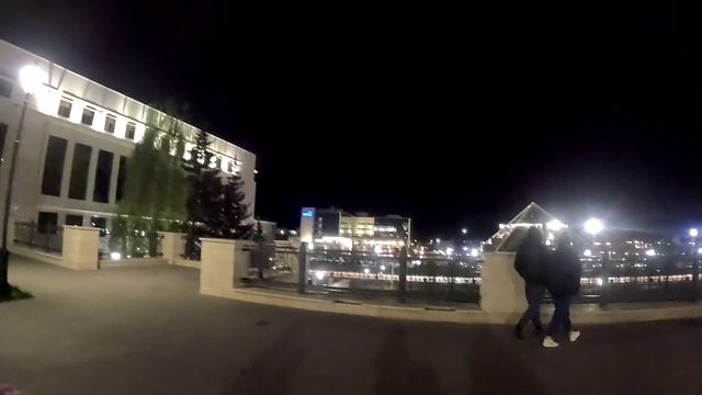Казань 2025