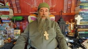 Причины самоубийства
