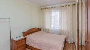 Продажа, 2-к квартира, Россия, Ставрополь, Тухачевского, 19/3