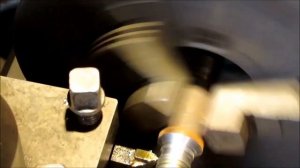 Обычный день столяра!