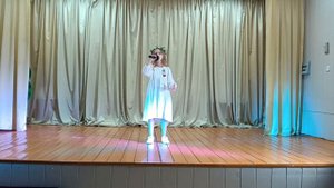 93 "Песня о далёкой Родине" из фильма "Семнадцать мгновений весны"
