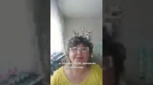 Инна Долматова Национальный директор