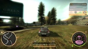 Подогреваю интерес RetroGameBB