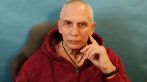 Одним файлом о причинах всех наших бед