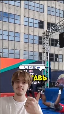 #нагнибедов