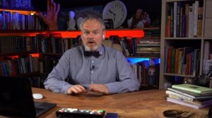 Что понимать под состоянием "жертвы" сегодня в психологии? #психическиесотояния #состояниедуши