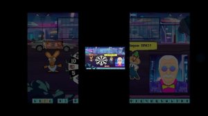 Капитал шоу плюс супер игра С трудом, но выиграли