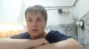 продолжаю перезалив с дзена/ все еще болею