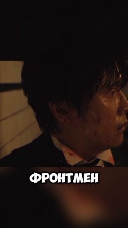 ты не знал этого про игру в кальмара