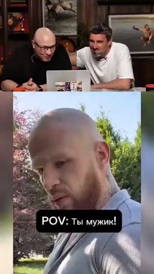 ЗАСМЕЯЛСЯ-ПОДПИСАЛСЯ Ч.57😂ПОПРОБУЙ НЕ СМЕЯТСЯ