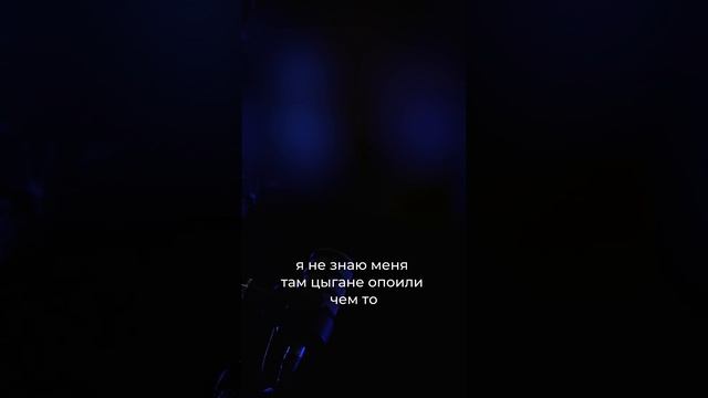 Маркетплейсу ВСЁ РАВНО, ЧТО продавать! 😡 ПЛАТИ за Логистику, Хранение, Перемещение + Комиссия!