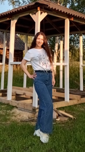 В чём секрет настоящего счастья? #коучинг ##мышление