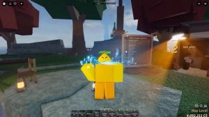 Delvir☃️ ИМБА!  ПОЛНЫЙ ГАЙД НА ВСЕ НОВЫЕ УДОЧКИ В FISCH ❄️    Roblox Fisch