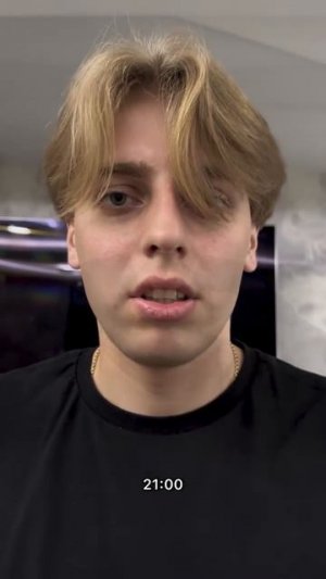 51
