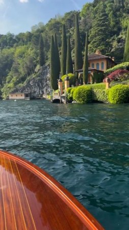 DOLCE_VITA_Cruise_book_now_3_hrs_your_private_luxury_Cruise_,_tap.mp4