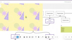 Чем заменить доски Miro и Trello? Российский сервис #сезонконтентаRUTUBE