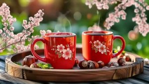 Славянские сказки на ночь от бессонницы для хорошего сна для детей и взрослых.